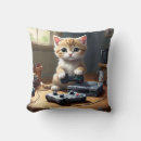 Suche nach video games kissen Spielen