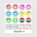 Recherche de emoticon autocollants Emoji