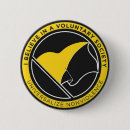 Recherche de voluntaryism badges Libertaire
