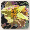 Suche nach fiori Blume