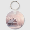 Suche nach schneebedeckter wald accessoires Hütte