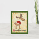 Suche nach lustige elche karten Cartoon