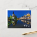 Suche nach metz postkarten Urlaub