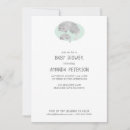 Recherche de lamérique invitations Mignon