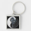 Suche nach chinesischer drache schlüsselanhänger Drachen