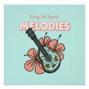Recherche de ukulele t posters Acoustique