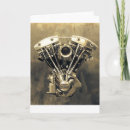 Suche nach engins Motorcycle