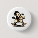 Recherche de dessin de cheval badges Humour