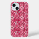 Recherche de motif rayé iphone coques Rustique