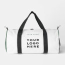 Recherche de militaires sacs Military