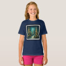 Suche nach tannenbaum tshirts Feiertag