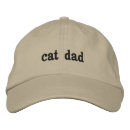 Recherche de chatte casquettes Pour lui