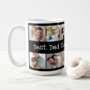 Suche nach für immer familie tassen Dad