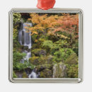 Suche nach japanischer garten ornamente Oregon