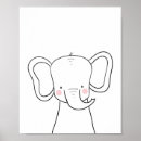 Recherche de lion de bébé posters Zoo