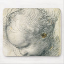 Suche nach gelockt mousepads Haar