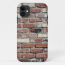 Recherche de briques iphone coques Formes