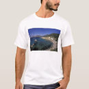 Suche nach ibiza Mittelmeer