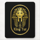 Suche nach könig mousepads Ägypten