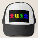 Recherche de année 2012 Nouveau