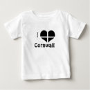 Recherche de de st drapeau tshirts Pour enfants