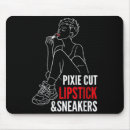 Suche nach frisuren mousepads Lippenstift