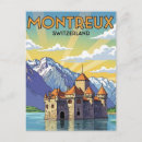 Recherche de leman posters Alpes