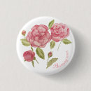 Recherche de dessin crayon badges Mignon