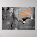 Recherche de sci posters Alien