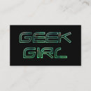 Recherche de le geek cartes visite Science