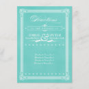 Suche nach direction einladungen Vintag