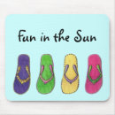 Suche nach sandalen mousepads Sommer