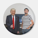 Suche nach donald trump magnete Republikaner