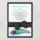 Suche nach smokingst einladungen Für sie/ihn