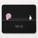 Recherche de bubblegum tapis souris Mignon
