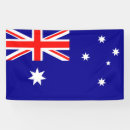 Suche nach australien banner Australisch