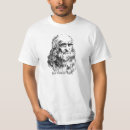 Suche nach vinci tshirts Italien