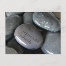 Suche nach erfrischung postkarten Geburtstag