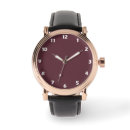 Recherche de romantique montres Typographie