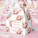 Suche nach eier papier geschenk box Blume