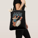 Suche nach bowling taschen Spaß