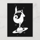 Recherche de zodiaque capricorne cartes postales Astrologique