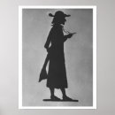 Suche nach liszt poster Cartoons