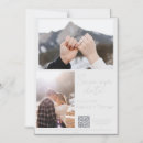 Suche nach umschlag magnete Elegant