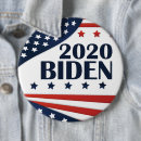 Recherche de joe biden buttons Drapeau américain