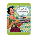 Recherche de humorous magnets Pour elle