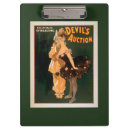 Suche nach theater klemmbrett Auktion