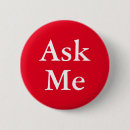 Recherche de rassemblement badges Réunion
