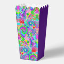 Recherche de lignes motif ballotins Formes