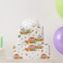 Suche nach niedliche mäuse geschenkpapier Aquarell